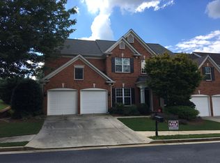 46 Hemingbrough Way, Johns Creek, GA 30022