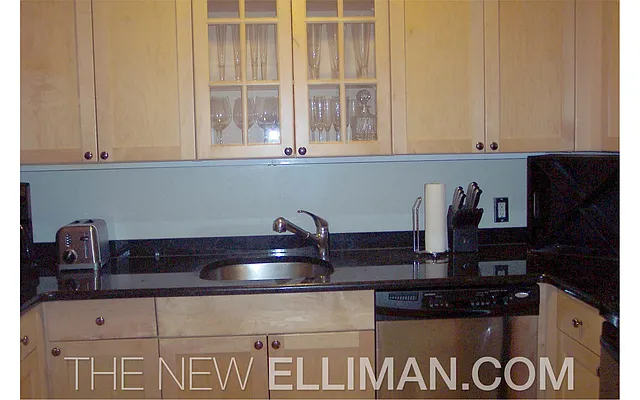 Rented by Douglas Elliman | media 11