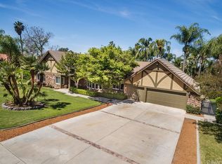 7747 Broadacre Pl, Riverside, CA 92504