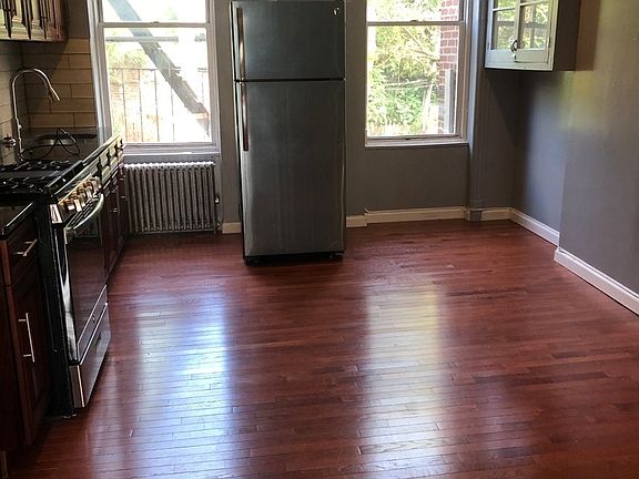 3rd image of 753 Sterling Pl #1