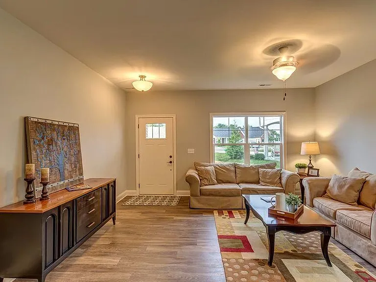 106 Pinnacle Point — Photo 6