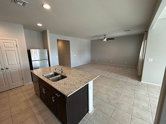 4th image of 24401 W Verlea Dr