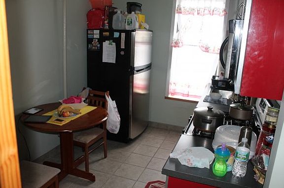 3rd image of 7913 Bay Pkwy APT 3C