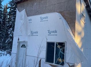 1221 Ballina Rd, Fairbanks, AK 99709