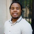 Bryce Miles