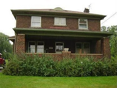 457 Coitsville Rd photo 1
