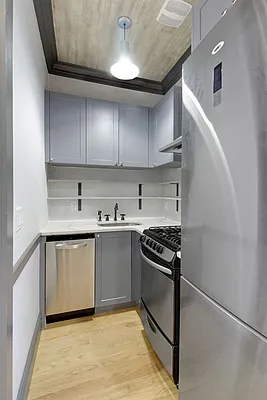 Rented by LG Fairmont Group | media 1