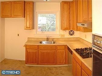 813 Yorktown St, Lansdale PA 19446