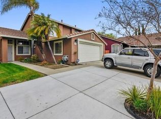 13 James Ct, Tracy, CA 95376
