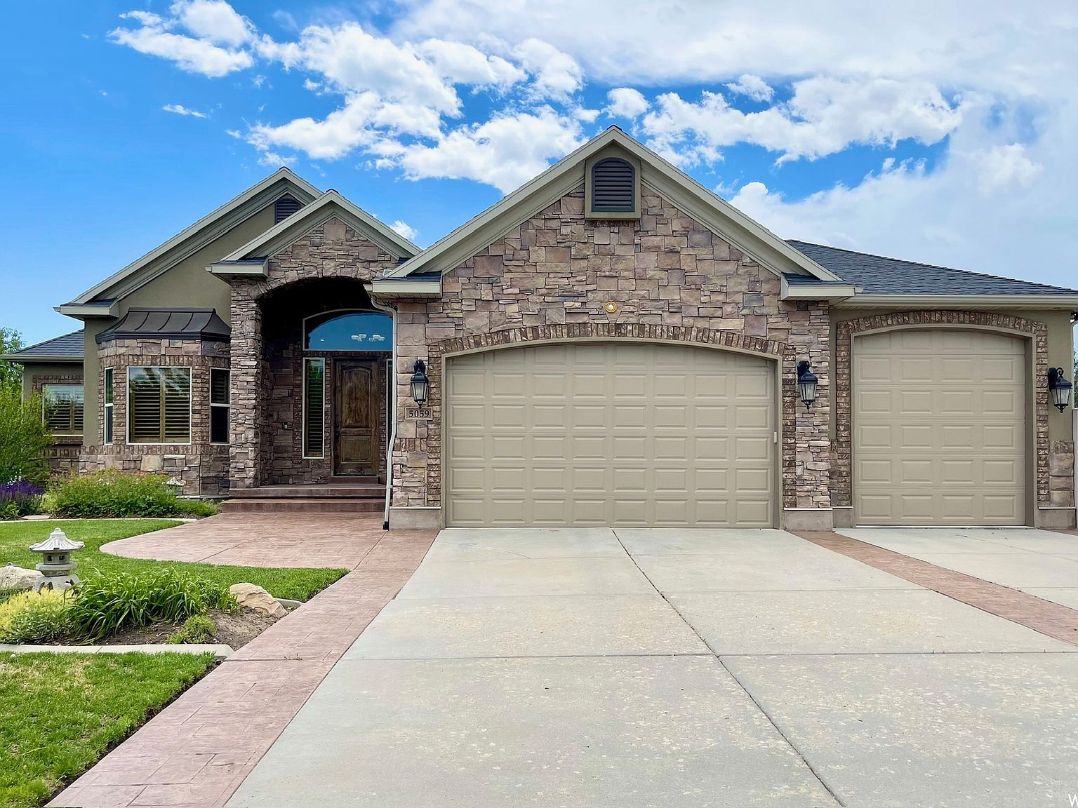 5059 W 8180 S, West Jordan, UT 84081 MLS 1882409 Zillow