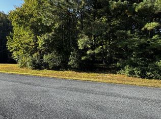 LOT 247 Smugglers Way, Greenbackville, VA 23356
