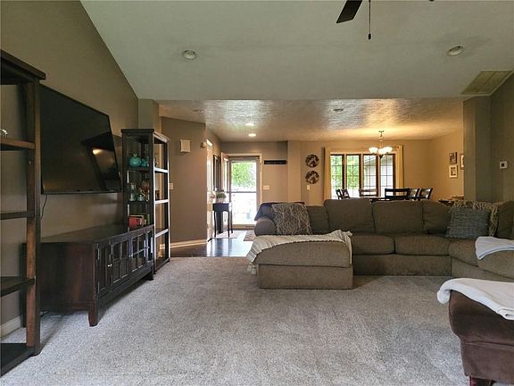 2nd image of 7418 Westwood Ln