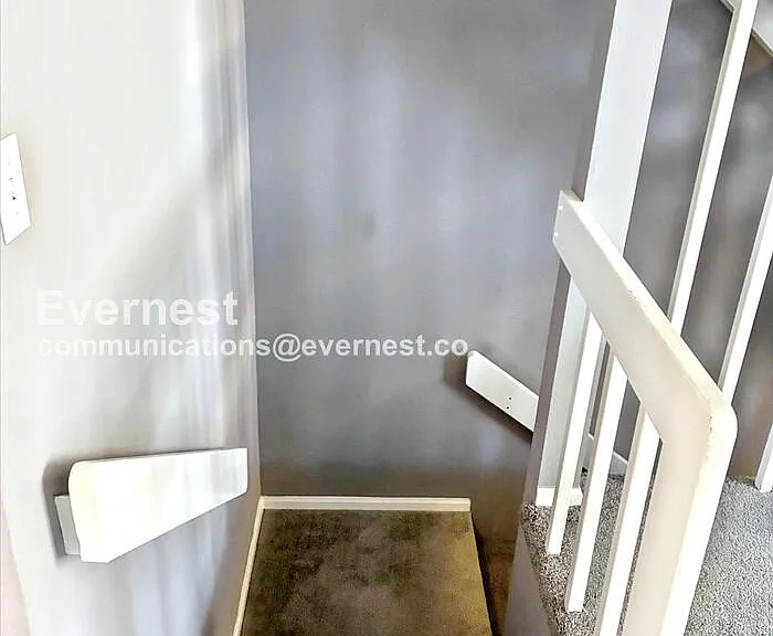 2828 Silverplume Dr #S5 — Photo 18