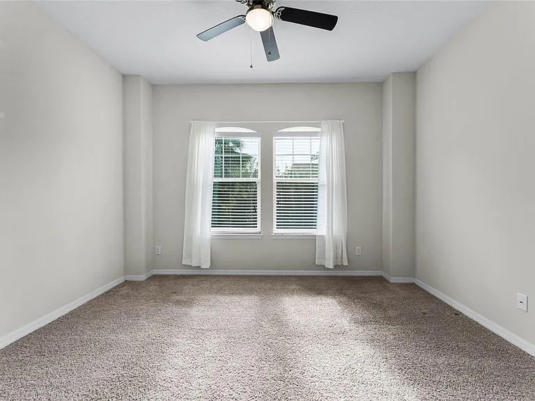 3733 Brighton Park Cir — Photo 19