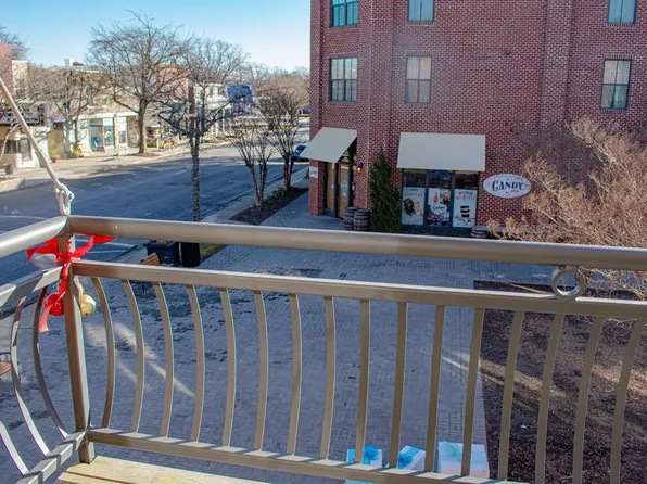 230G Mason Ave, Cape Charles, VA 23310