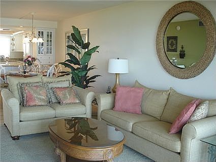 4th image of 7100 Estero Blvd #4