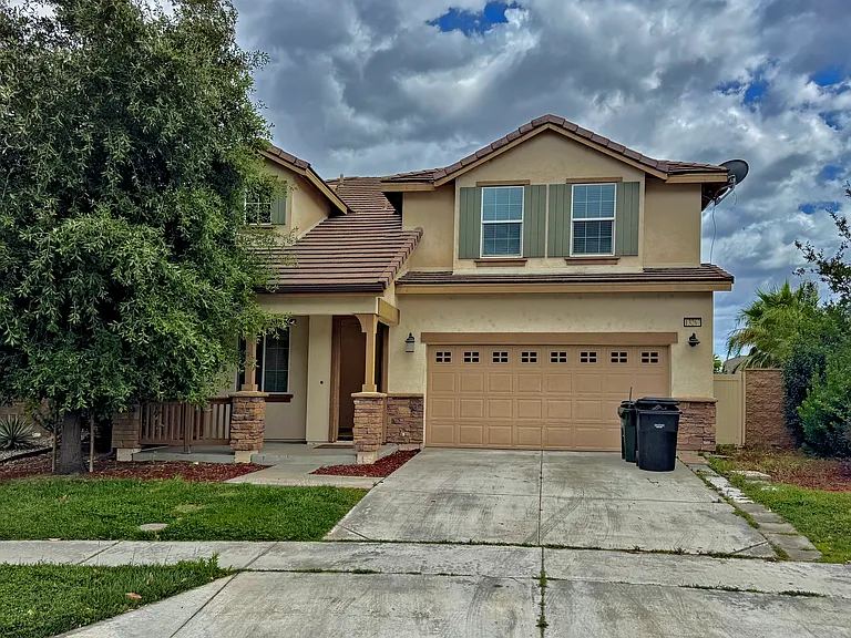13267 Oatman Dr — Photo 1