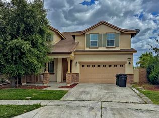 13267 Oatman Dr, Rancho Cucamonga, CA 91739