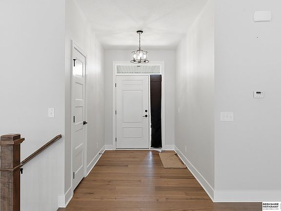 3rd image of 17005 Daniel St