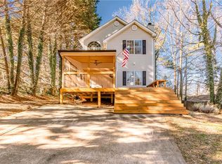 2605 Poplar Ln, Cumming, GA 30041