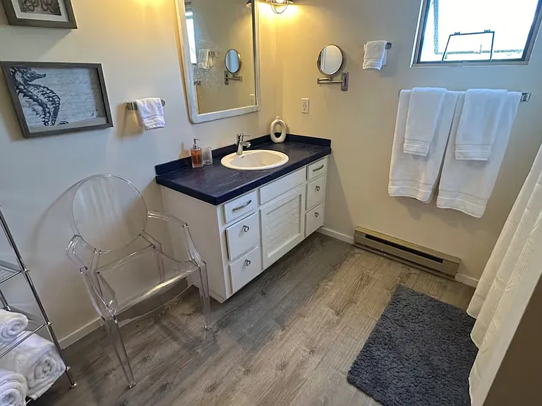 730 La Palabra St — Photo 14