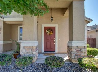 5921 Snow Leopard Cir, Elk Grove, CA 95757