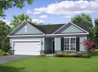 115 Couplet Dr, Athens, GA 30606