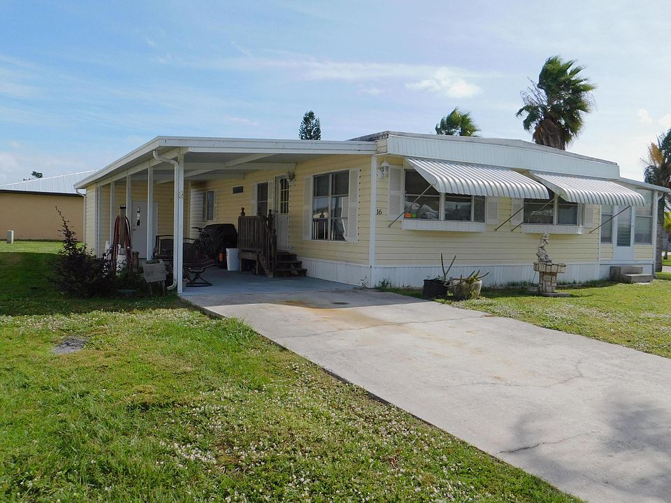 1st image of 16 Haurte Way