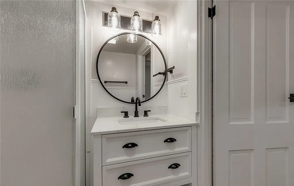 1 bed, 550 sqft, $1,285 — Photo 4