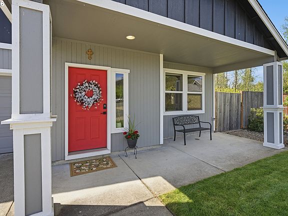 3rd image of 1798 S 57th Pl