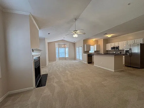 517 Lionshead Rd #5 Photo 1