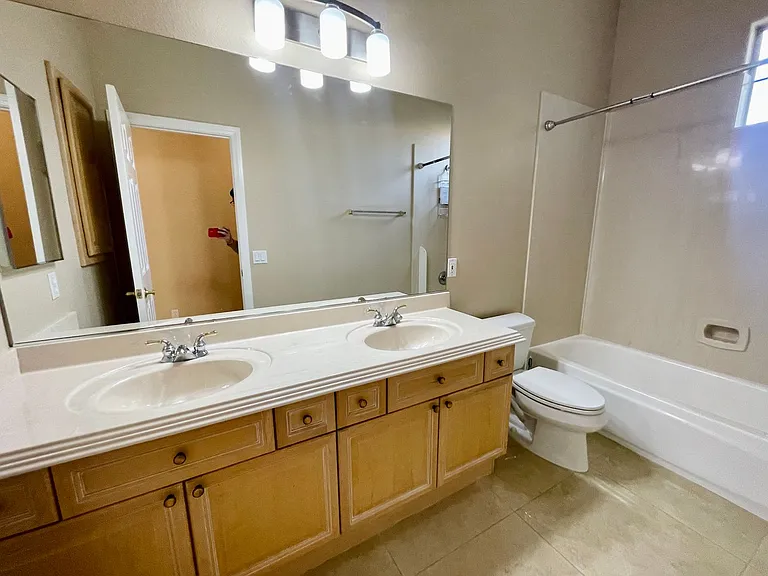 231 Cliff Valley Dr — Photo 28