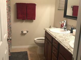 25223 SW 17th Ave, Newberry, FL 32669