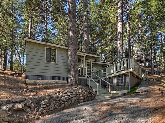 5th image of 2452 Spring Dr
