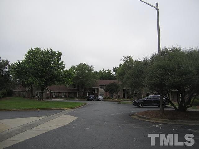 2nd image of 1853 O'Quail Ridge Rd