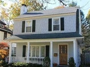 64 Mackey Ave, Port Washington, NY 11050