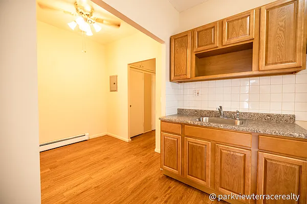 Rented by Sorensens Parkview Terrace Real Estate Inc | media 10