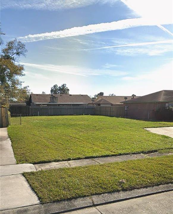 1st image of 4037 N Woodbine St