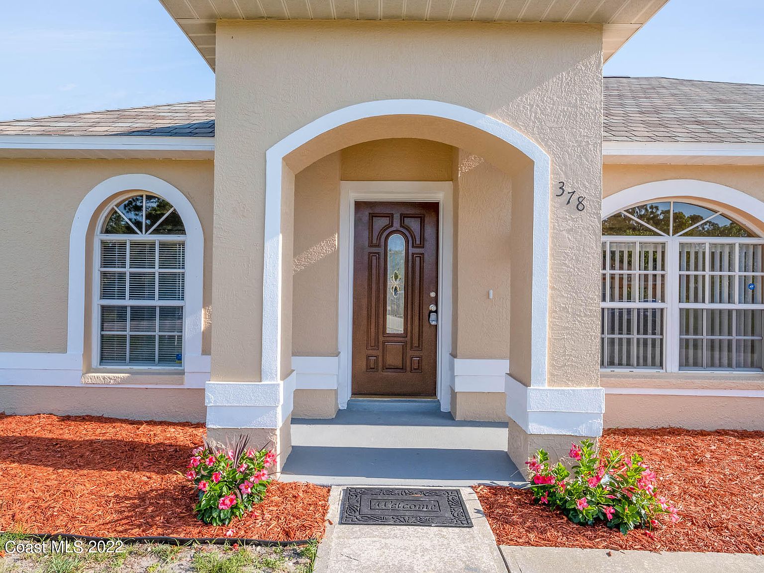 378 Sherman St SE, Palm Bay, FL 32909 Zillow