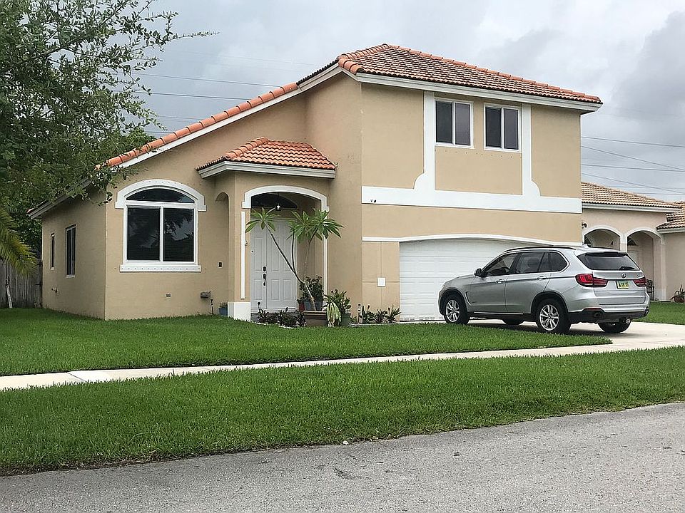 1st image of 2770 Dunwoodie Pl
