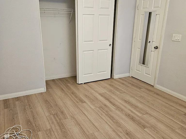 7204 Mountain Den Ave #1 — Photo 3