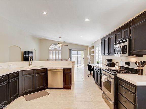 5th image of 2521 Citrus Garden Cir