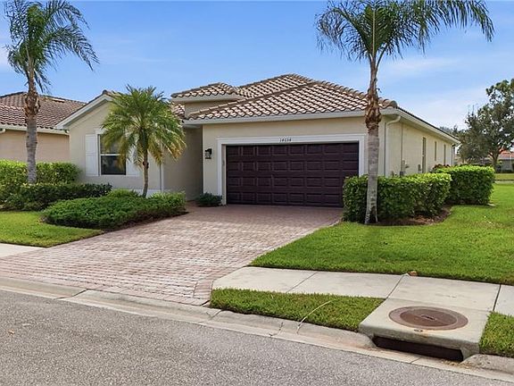 2nd image of 14654 Fern Lake CT