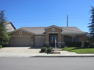 42636 Camden Way, Lancaster, CA 93536
