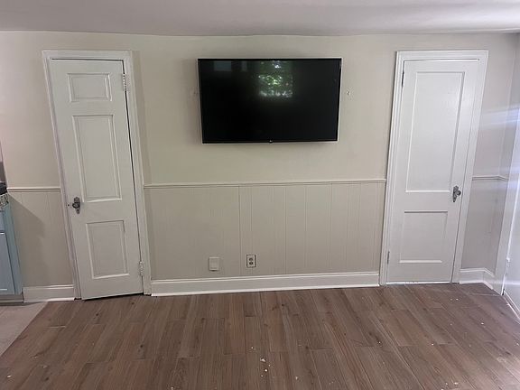 4th image of 1377 Scott Blvd APT A