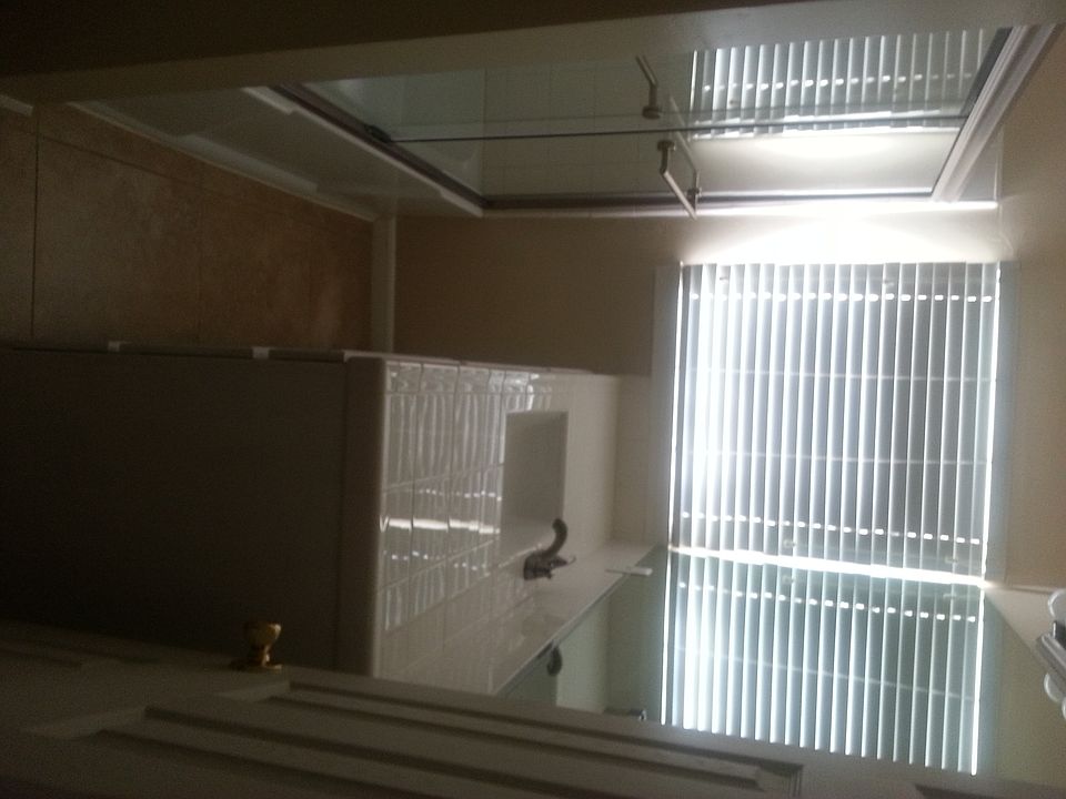 2nd image of 1236 El Tejon Ave
