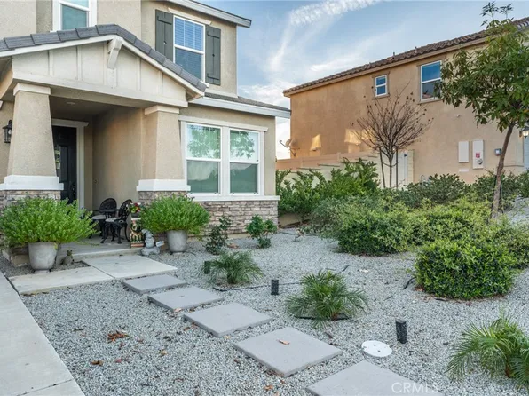 4013 Elderberry Rdg, Lake Elsinore, CA 92530