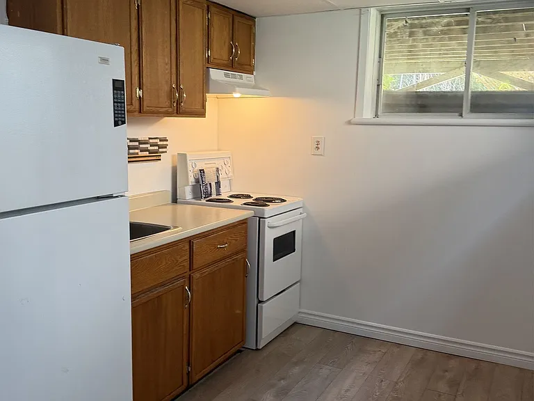 41 Sydenham Wells Ct — Photo 13