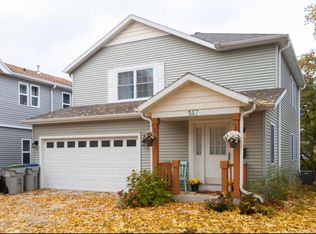 144 S 77th St, Milwaukee, WI 53214