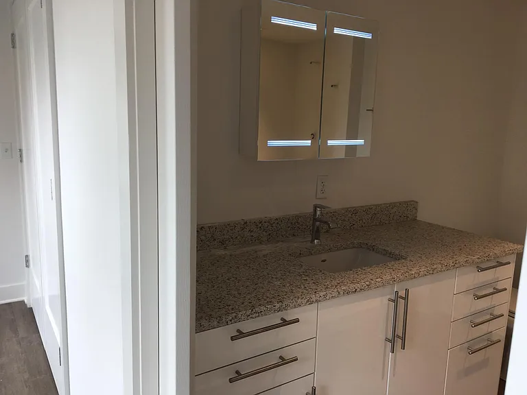 4302 Walnut St #2 — Photo 5